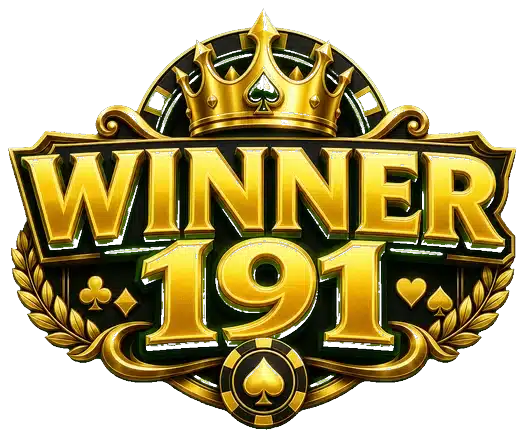 winner191-logo